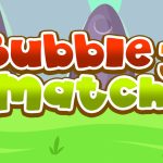 Bubble Match 3