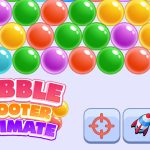 Bubble Shooter