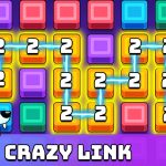 Crazy 2248 Link