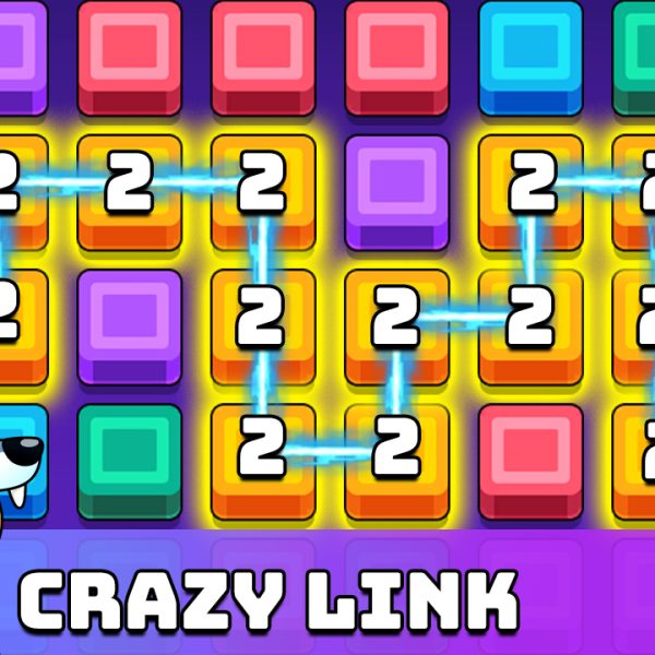 Crazy 2248 Link