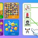 Emoji Match