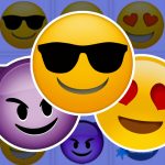 Emoji Match 3