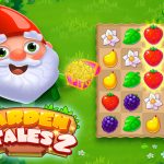 Garden Tales 2