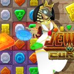 Jewel Curse