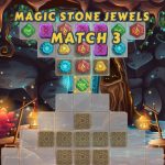 Jewel Hunter