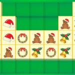 Krismas Tiles