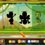 Lof Shadow Match 1