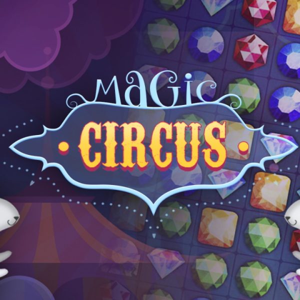 Magic Circus