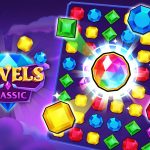 Microsoft Jewel