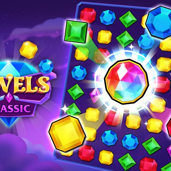 Microsoft Jewel