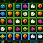 Monster Matching Deluxe