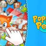 Popping Pets