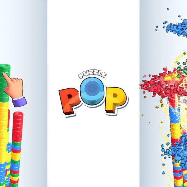 Poppit