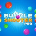 Smarty Bubbles