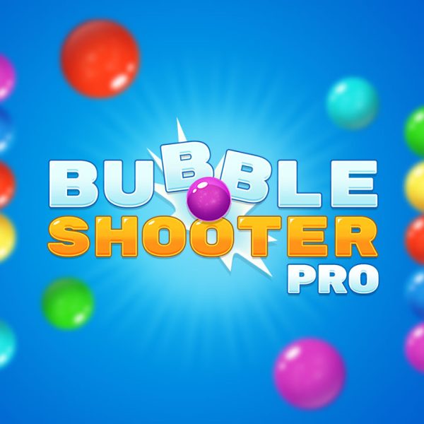 Smarty Bubbles