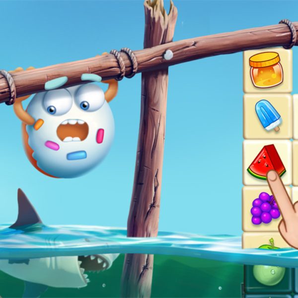 Sugar Heroes