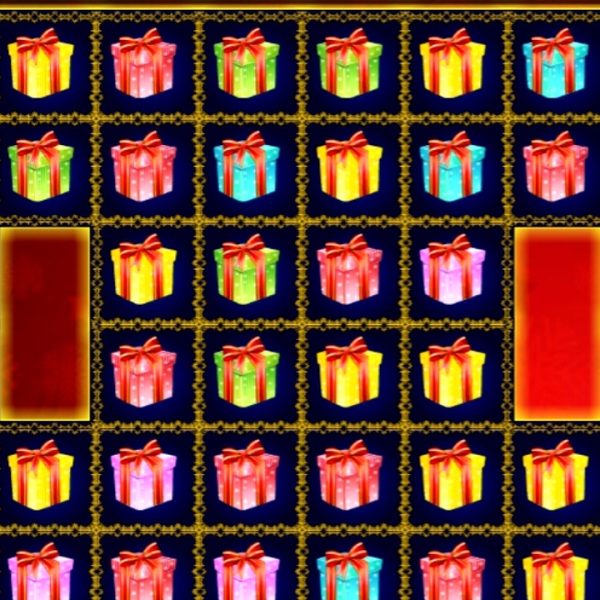 Xmas Match Deluxe