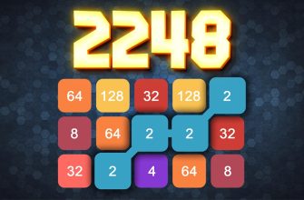 2248 Musical 12 2248 musical