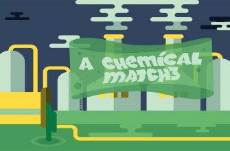 A Chemical Match 3 12 a chemical match 3