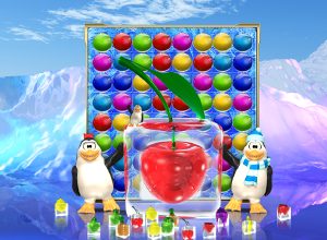 Arctic Fruits 13 arctic fruits