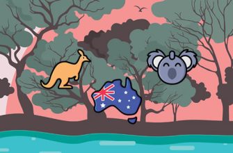 Australian Hero Match 3 15 australian hero match 3