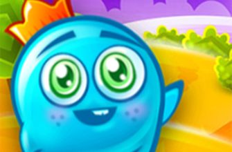 Back To Candyland: Episode 1 15 back to candyland episode 1