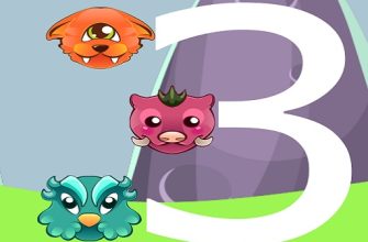 Beast 3 MATCH 14 beast 3 match