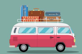 Big Luggage Trucks Match 3 15 big luggage trucks match 3