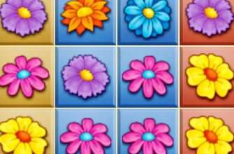 Blossom Garden Crush 14 blossom garden crush