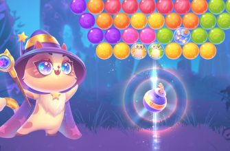 Bubble Queen Cat 13 bubble queen cat