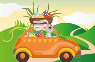 Bunnies Driving Cars Match 3 15 bunnies driving cars match 3