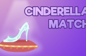 Cinderella Match 3D 21 cinderella match 3d