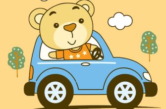 cute animal ride match 3