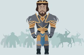 Dark Knights Match 3 5 dark knights match 3