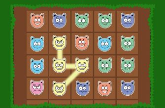 Doge Match 7 doge match