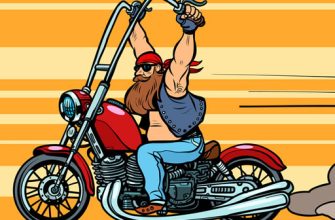 extreme motorbikes match 3