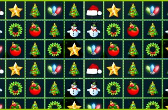 falling objects match