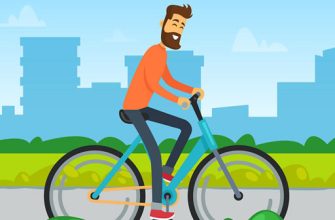 Family Bike Ride In Park Match 3 7 family bike ride in park match 3