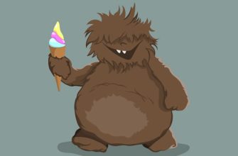 Fashion Monsters Match 3 8 fashion monsters match 3