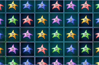 Fish Match 3 4 fish match 3