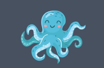 Friendly Creatures Match 3 7 friendly creatures match 3