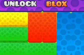 FZ Unlock Blox 15 fz unlock blox