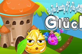 Gluck Match 7 gluck match