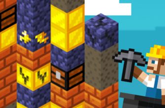 Gold Mine Strike 7 gold mine strike