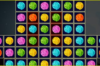 halloween candies matching