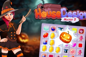 House Design Match 3 10 house design match 3