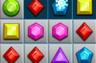 Jewel Legend 7 jewel legend