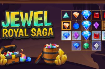 Jewel Royal Saga 7 jewel royal saga