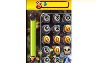 Jungle Jam 7 jungle jam