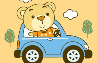 Little Cute Vehicles Match 3 10 little cute vehicles match 3